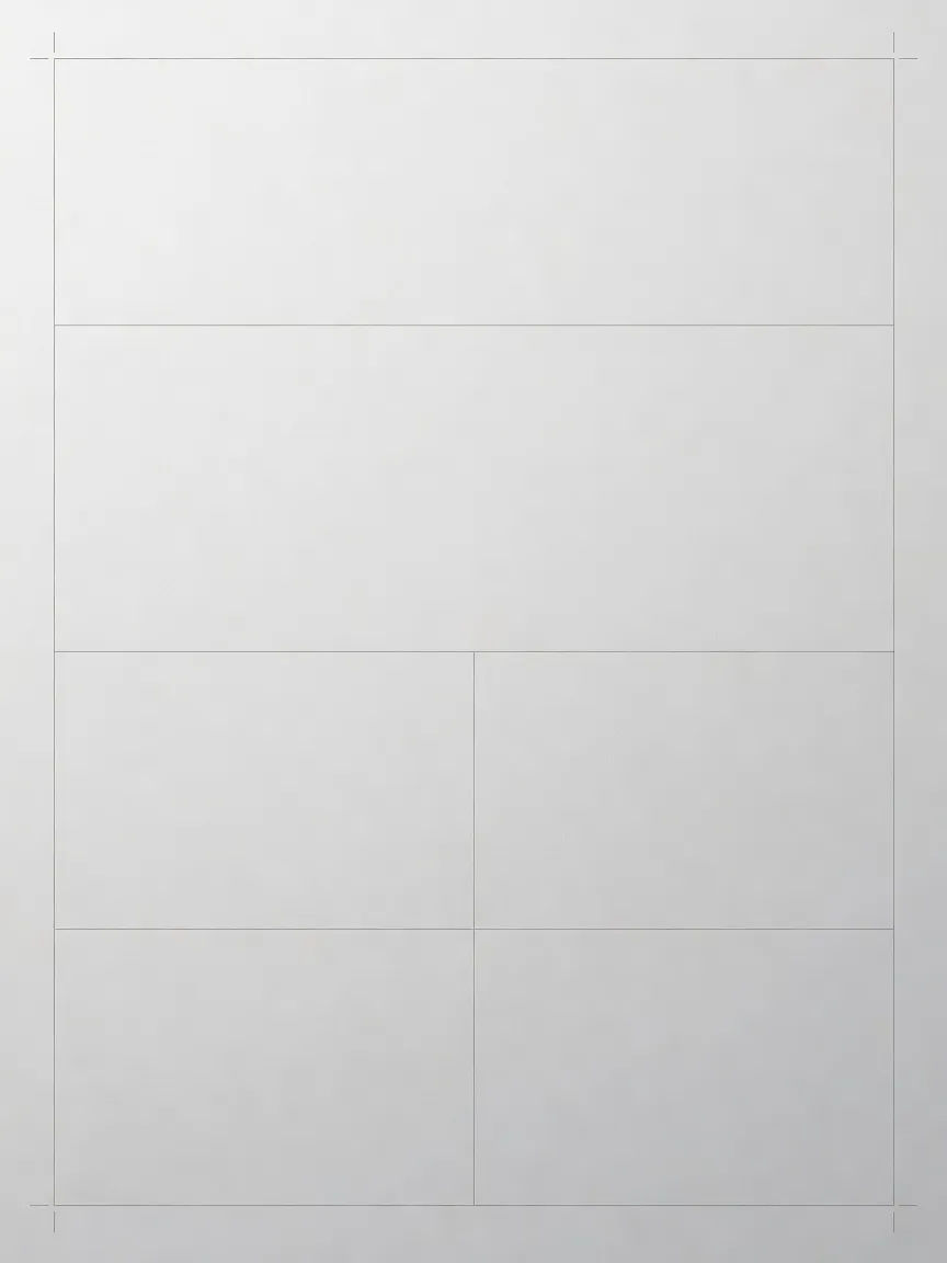 Print and wall art