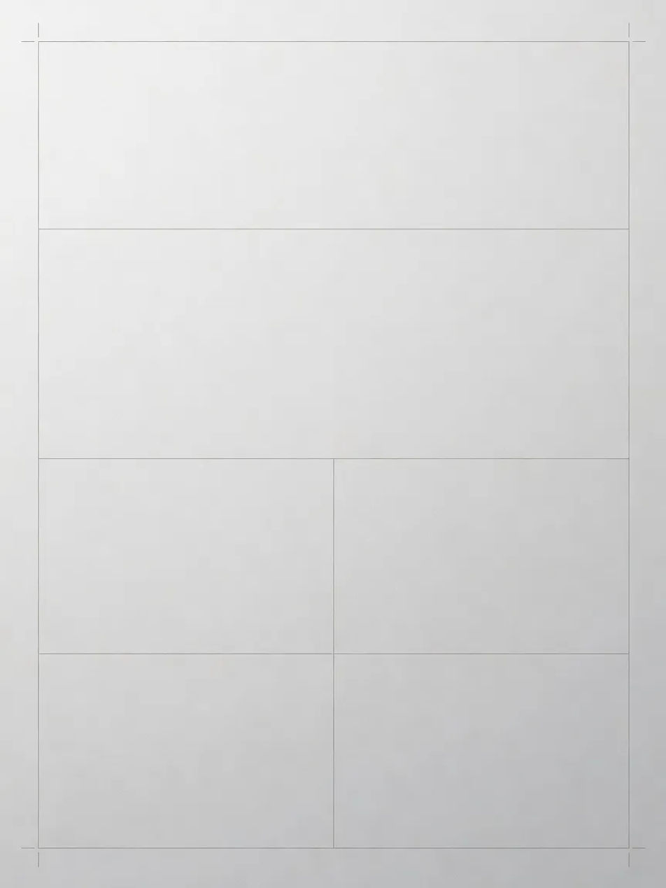 Print and wall art