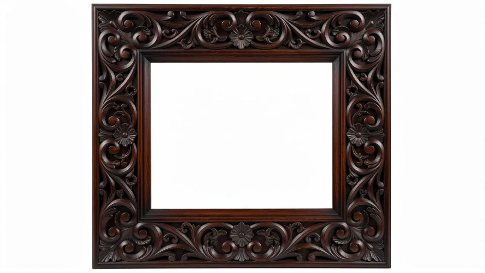 Print and wall art