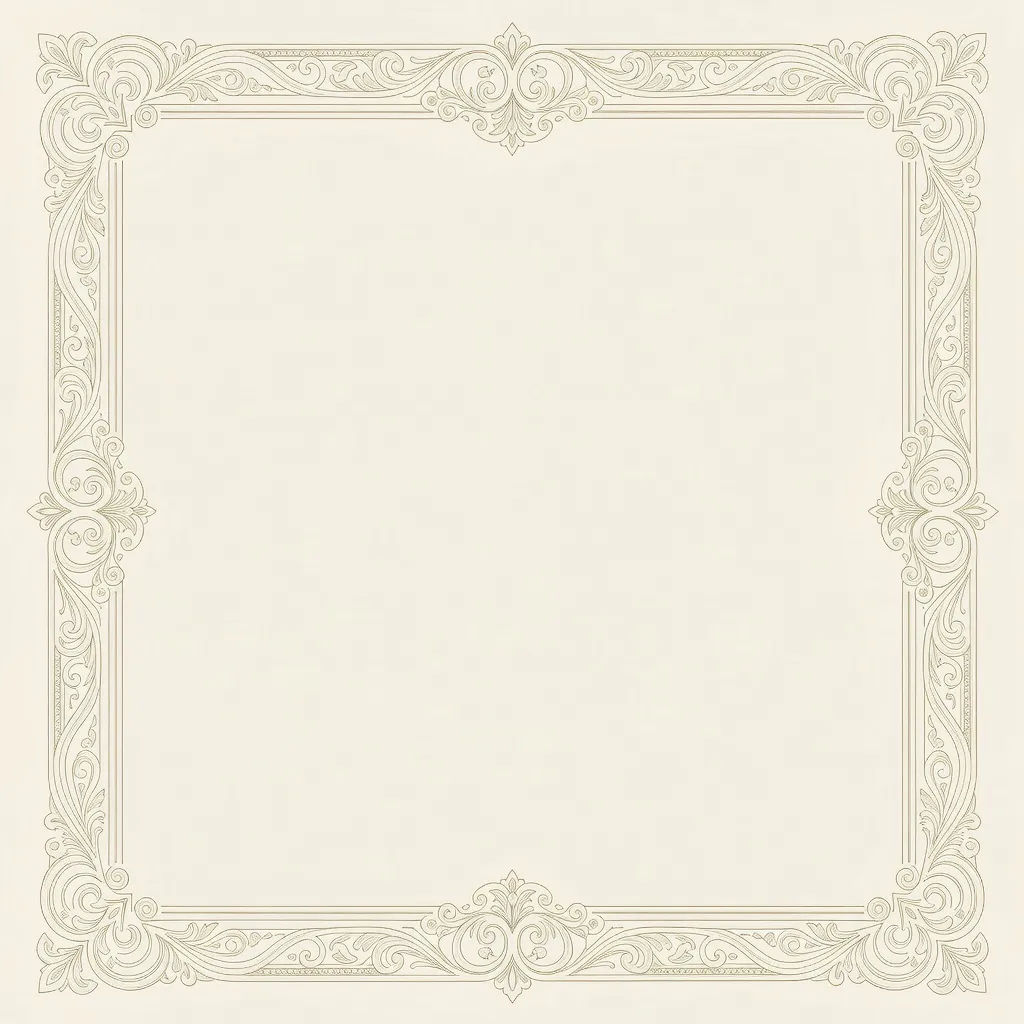 Print and wall art
