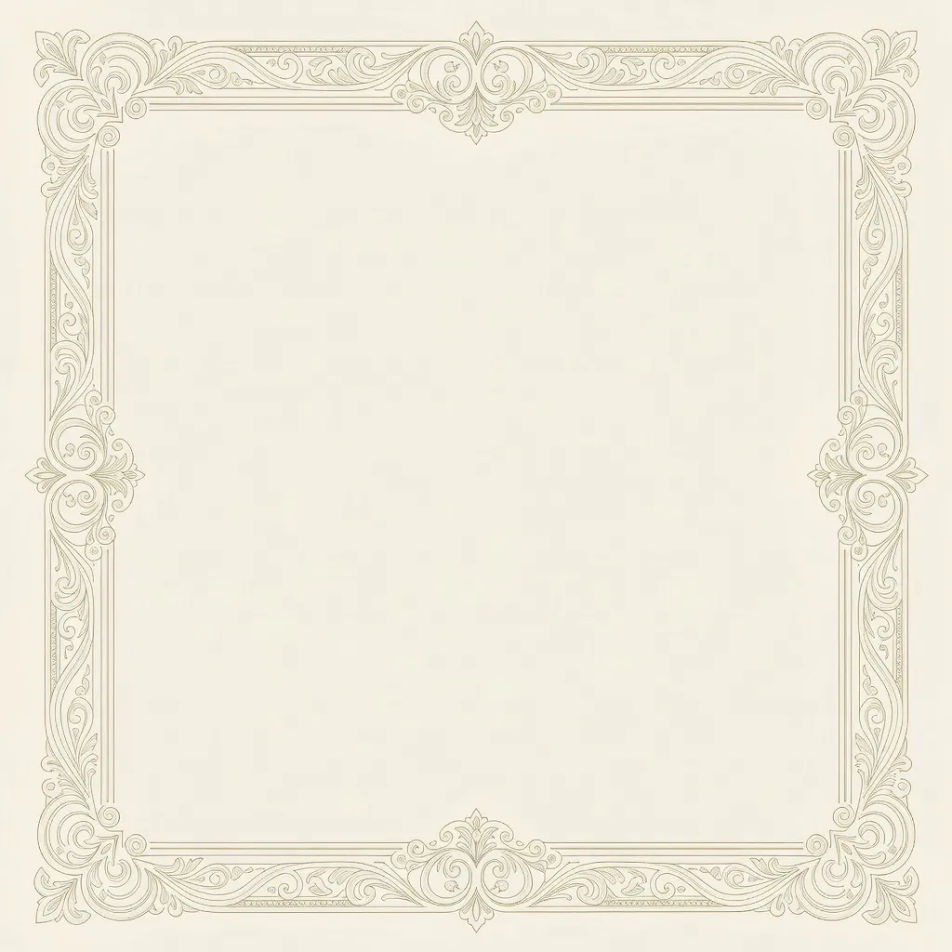 Print and wall art