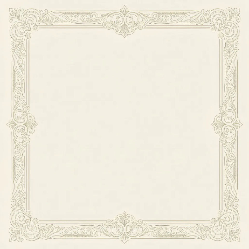 Print and wall art
