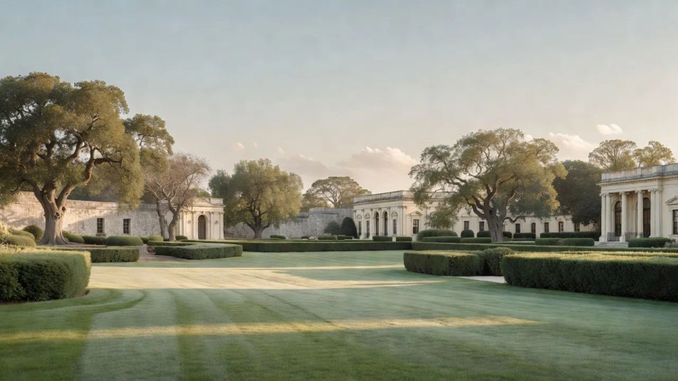 ブログや記事のヘッダー
