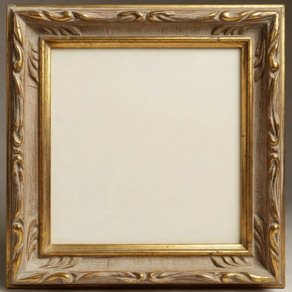 Print and wall art