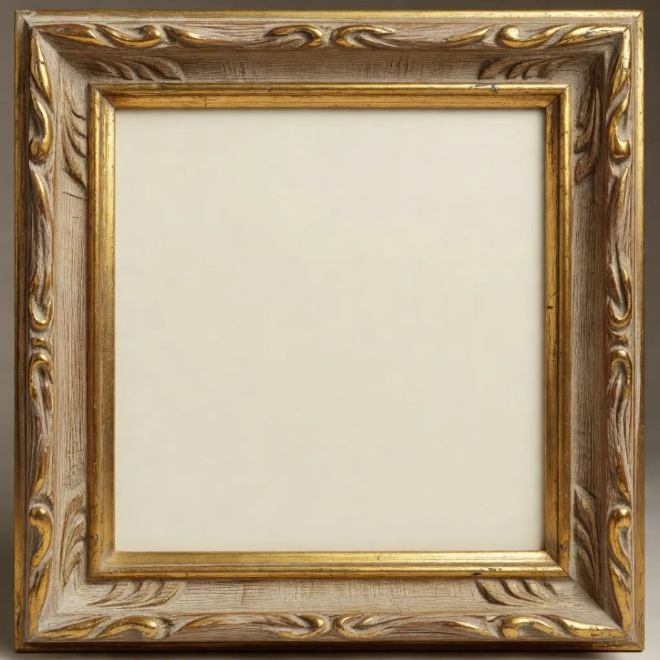 Print and wall art