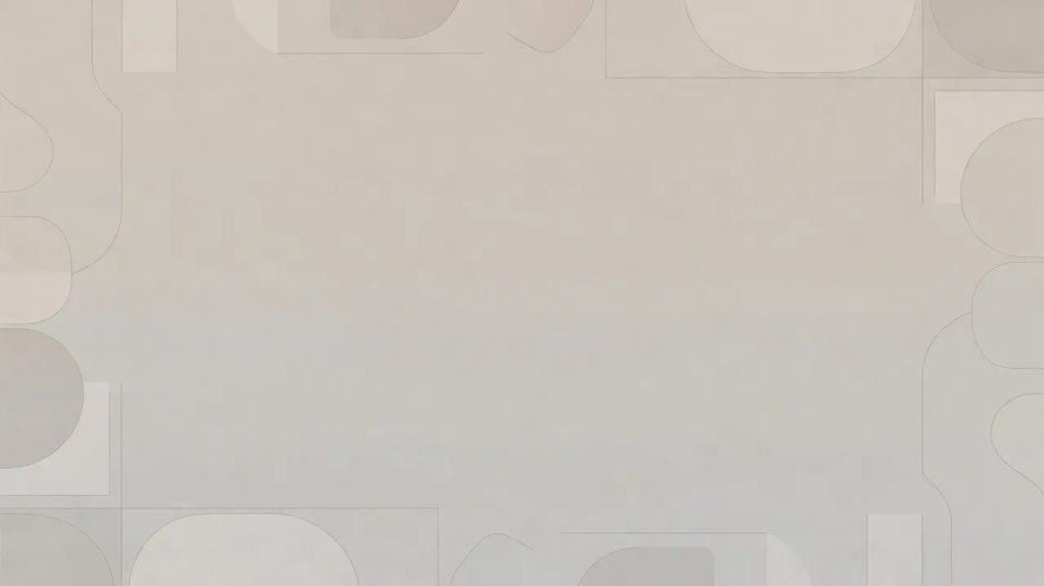 Presentation background