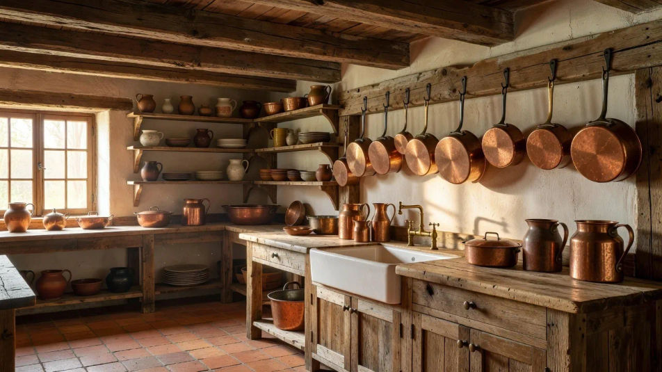 Print and wall art