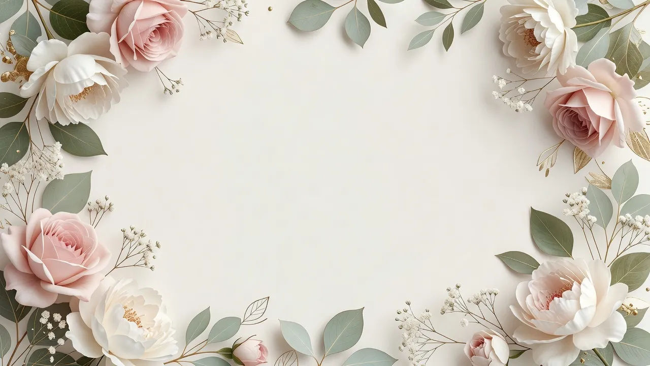 Print and wall art