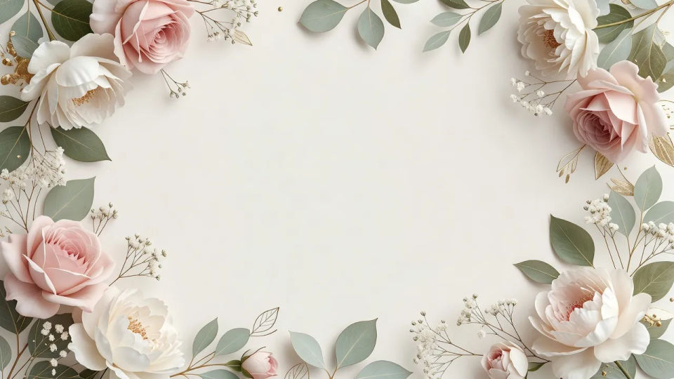 Print and wall art