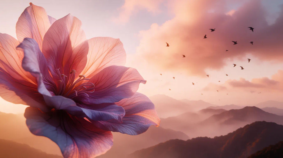 Panorámica 8K 21:9