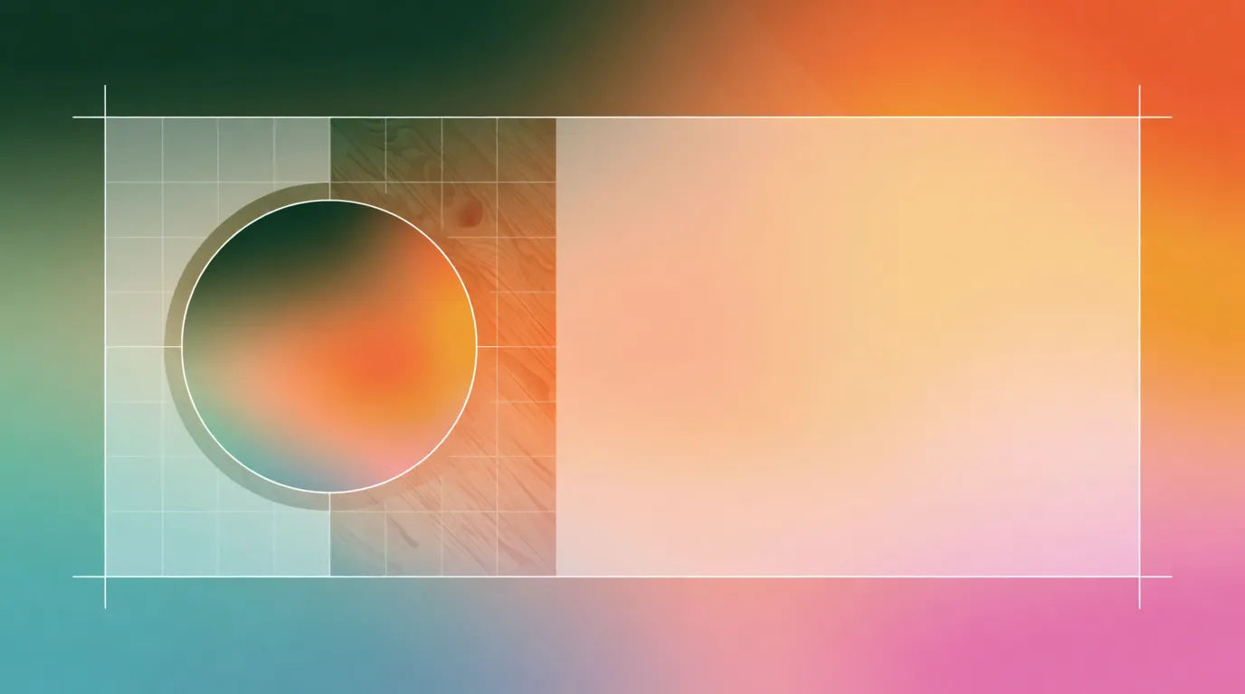 Social media header