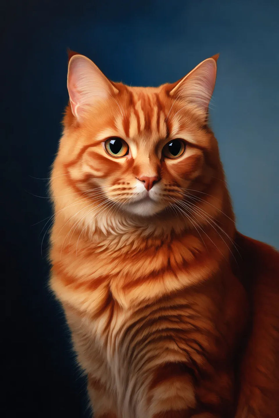 Póster imprimible
