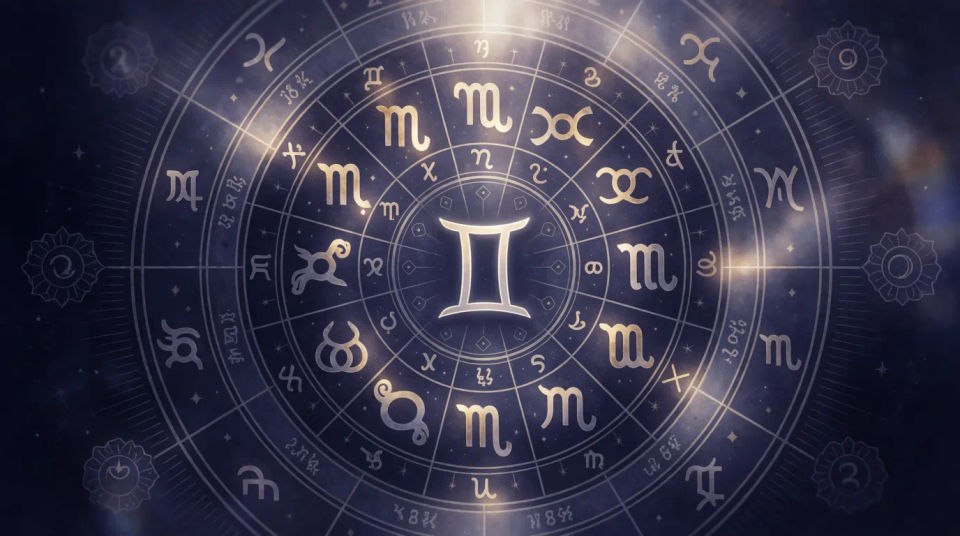 Elemento de carta astral