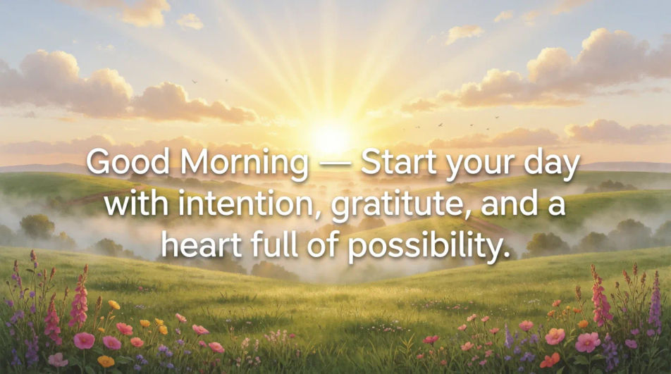 Email header