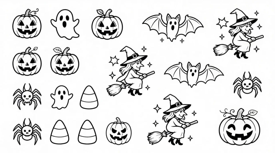 Multiple designs