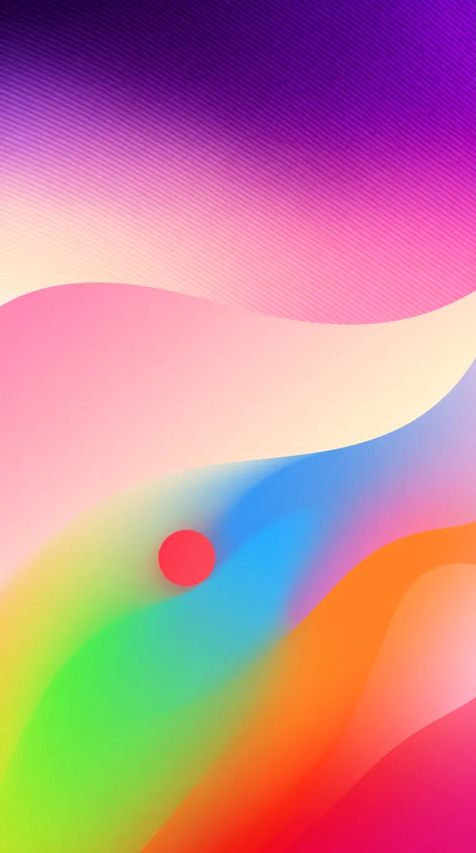 Hintergrundbild für Mobilgeräte