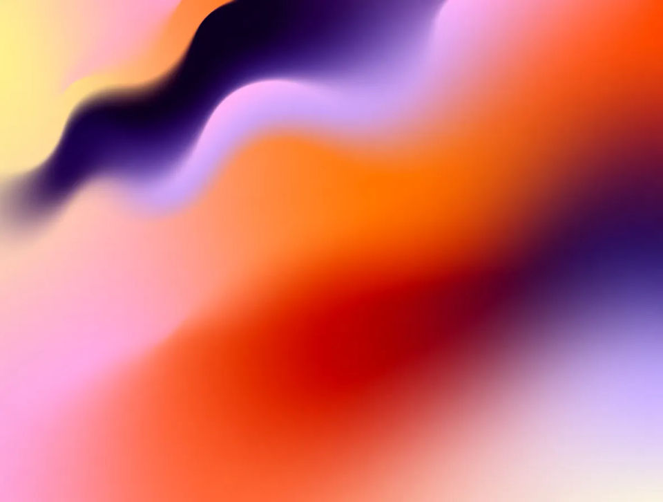Tablet-Querformatansicht