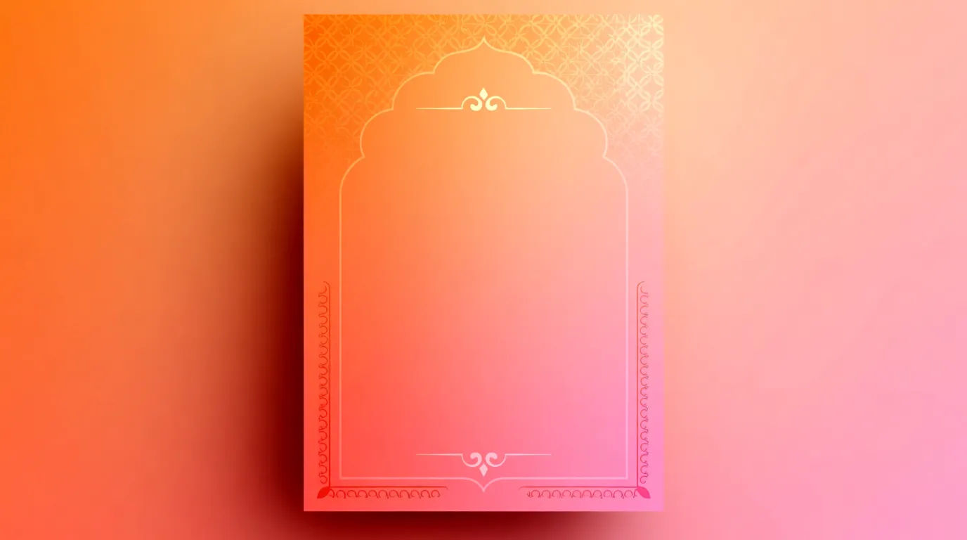 Digital version