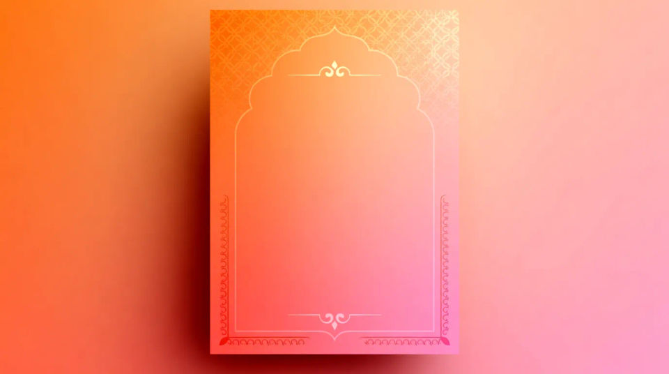 Digital version