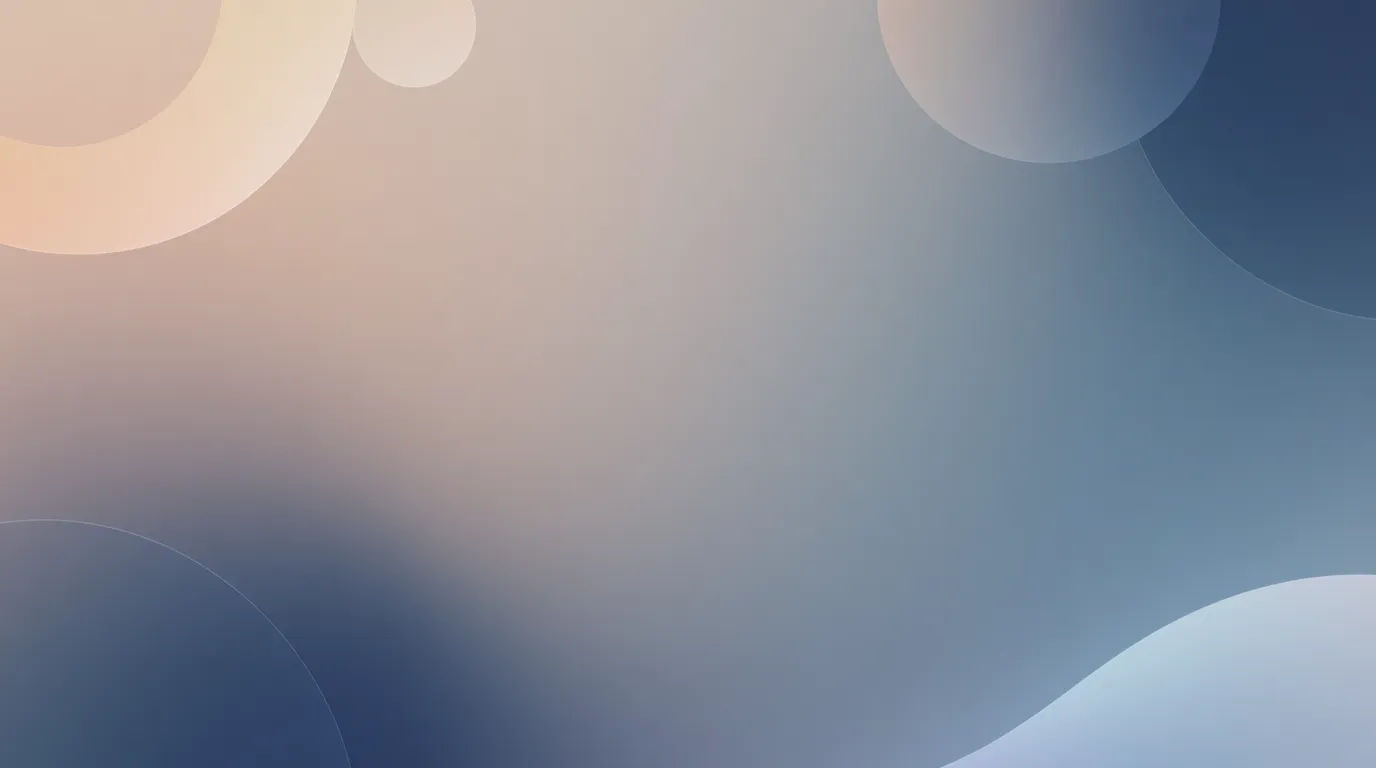 Lock screen compatibility