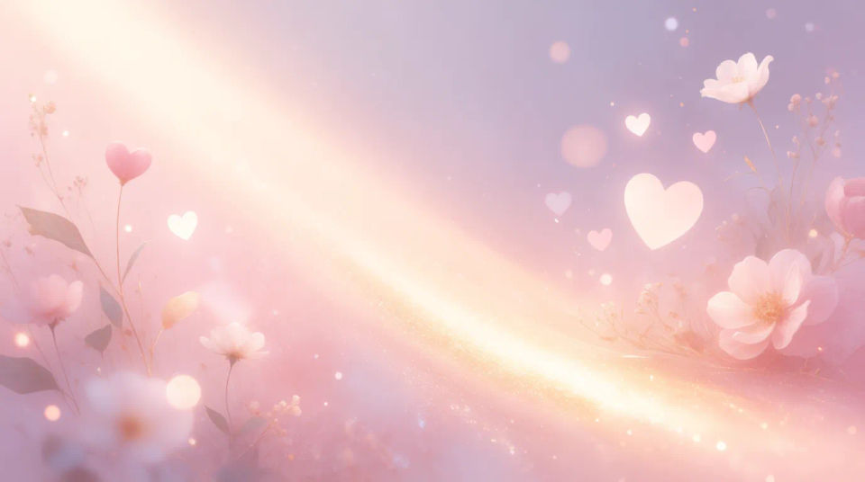 Wallpaper aesthetic