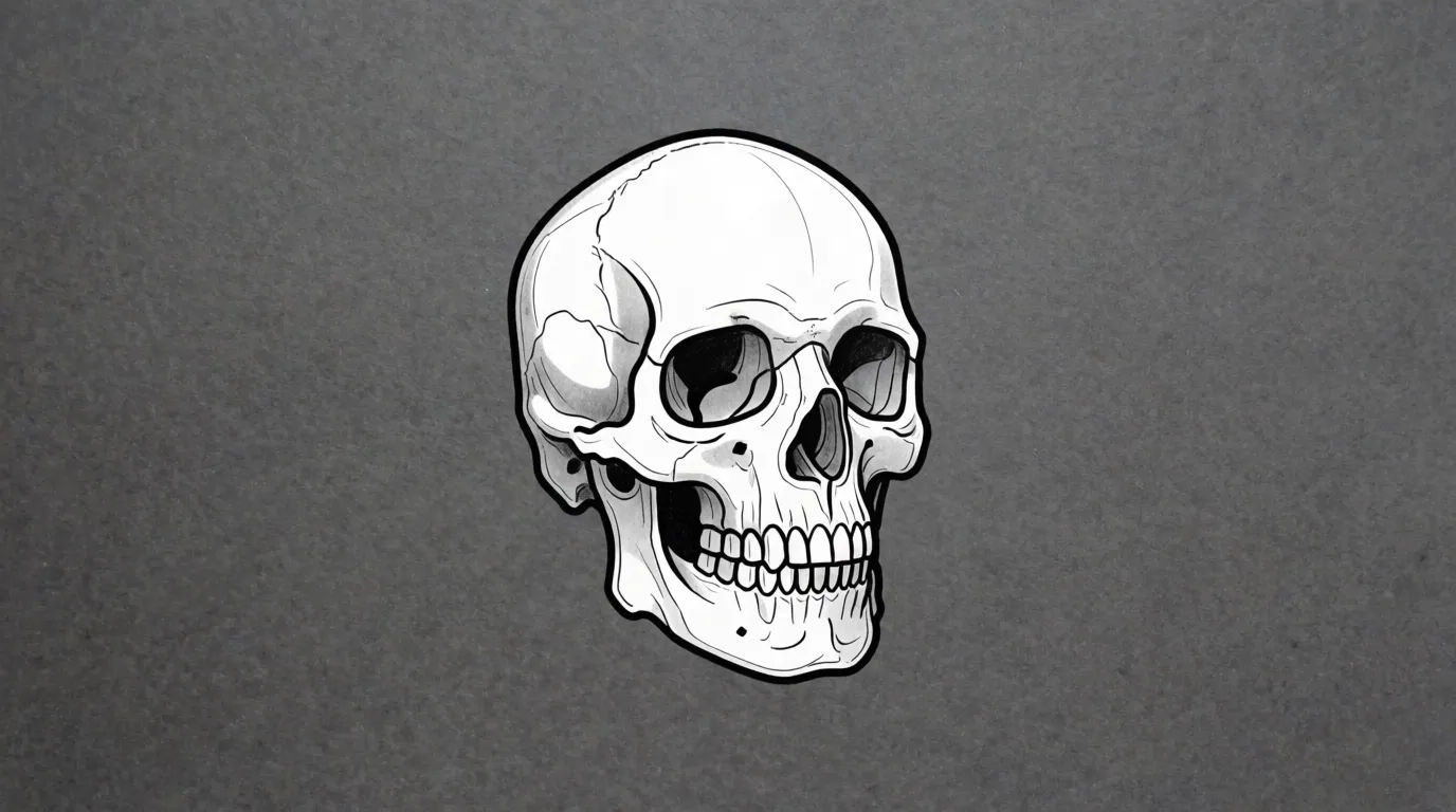 Tattoo design