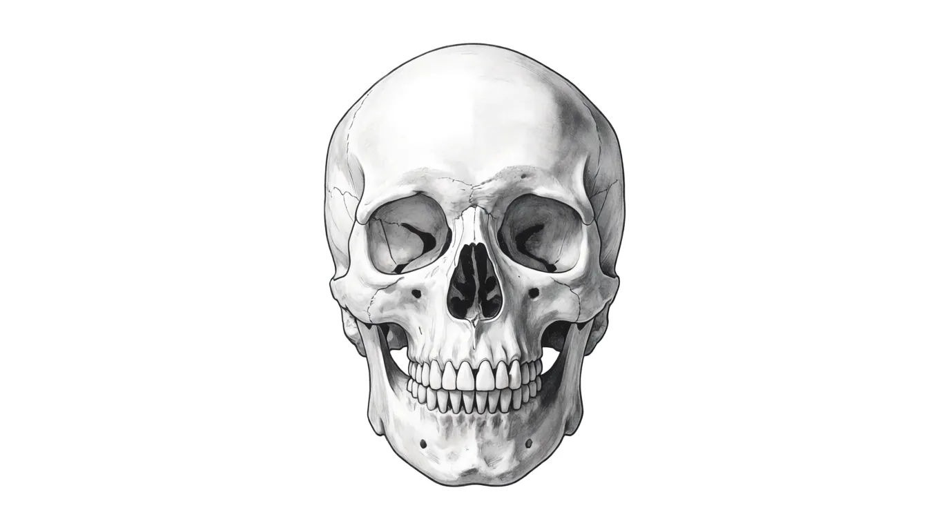 Digital art asset