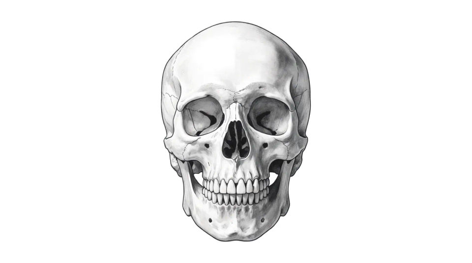 Digital art asset