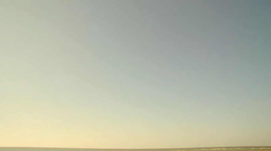 Horizon composition