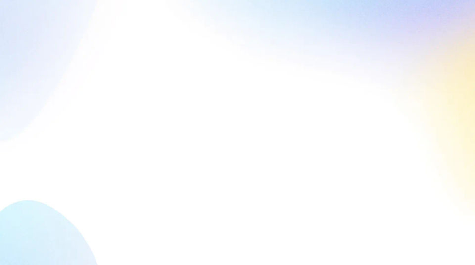 Visualización de fondo de escritorio