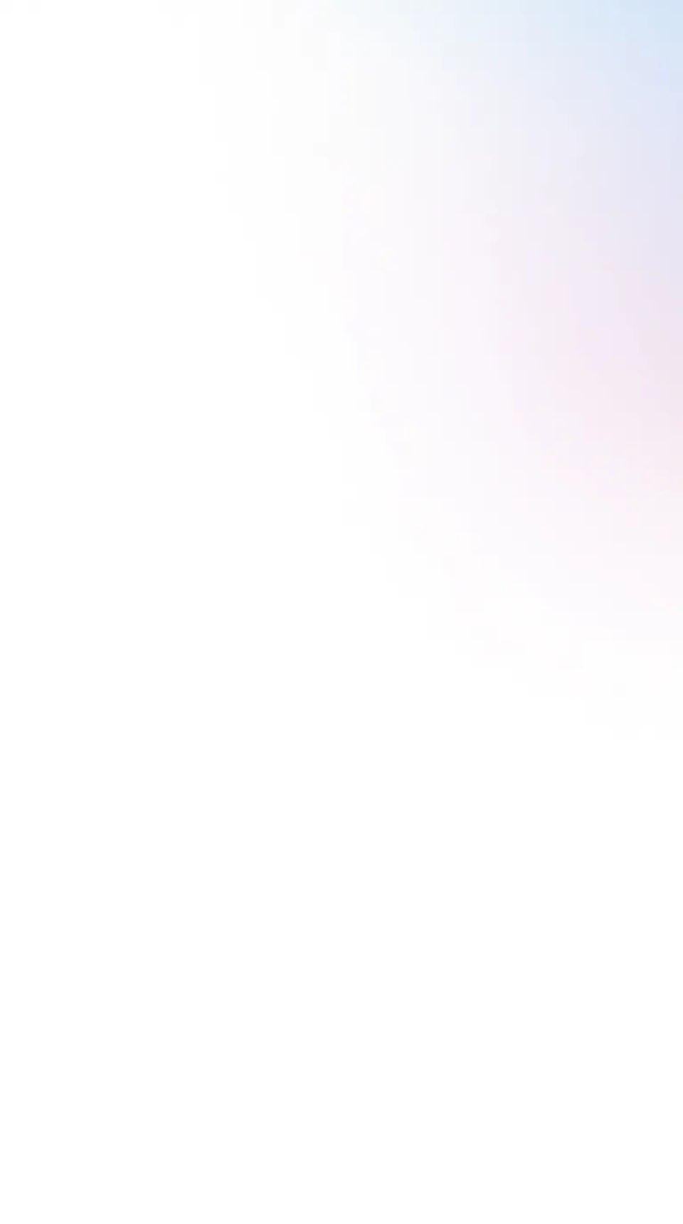 Fondo de teléfono móvil