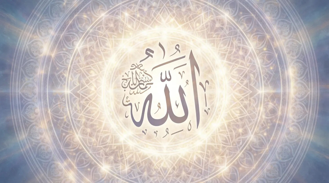 Circle-of-verses crop