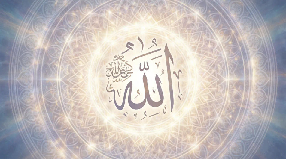 Circle-of-verses crop