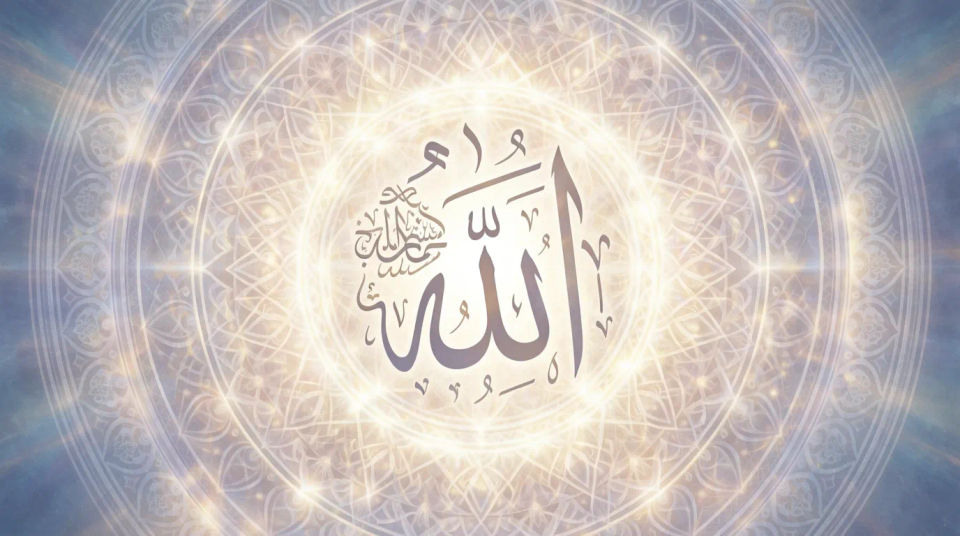 Circle-of-verses crop