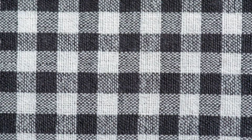 Detalle de superficie texturizada