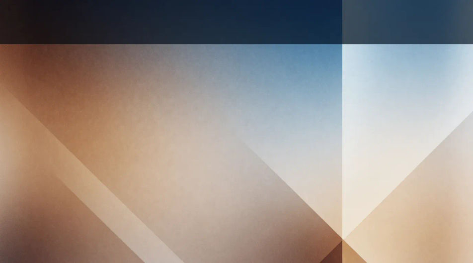 LinkedIn profile on desktop