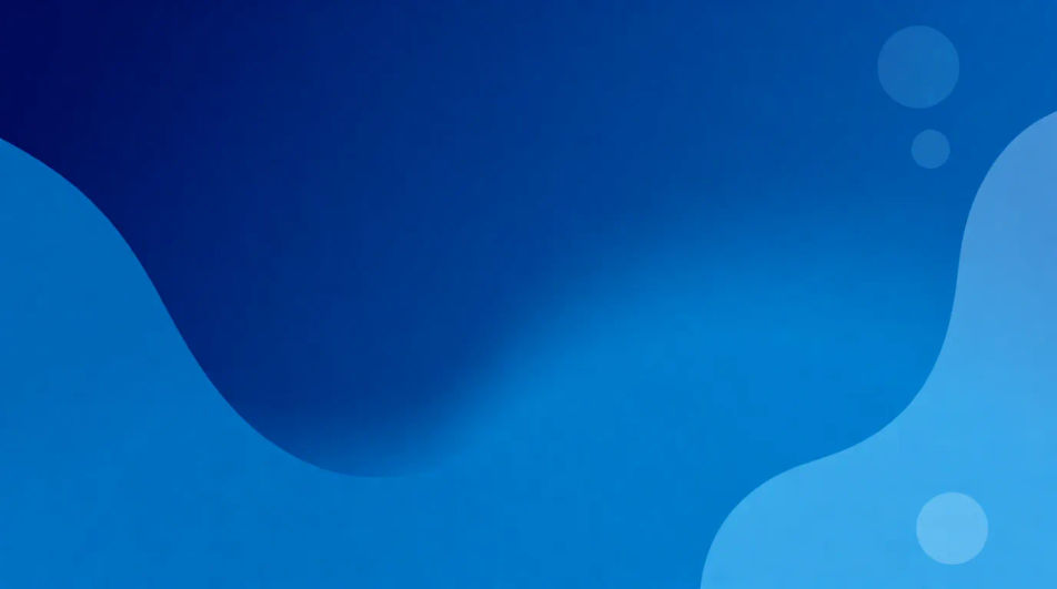 LinkedIn profile branding kit