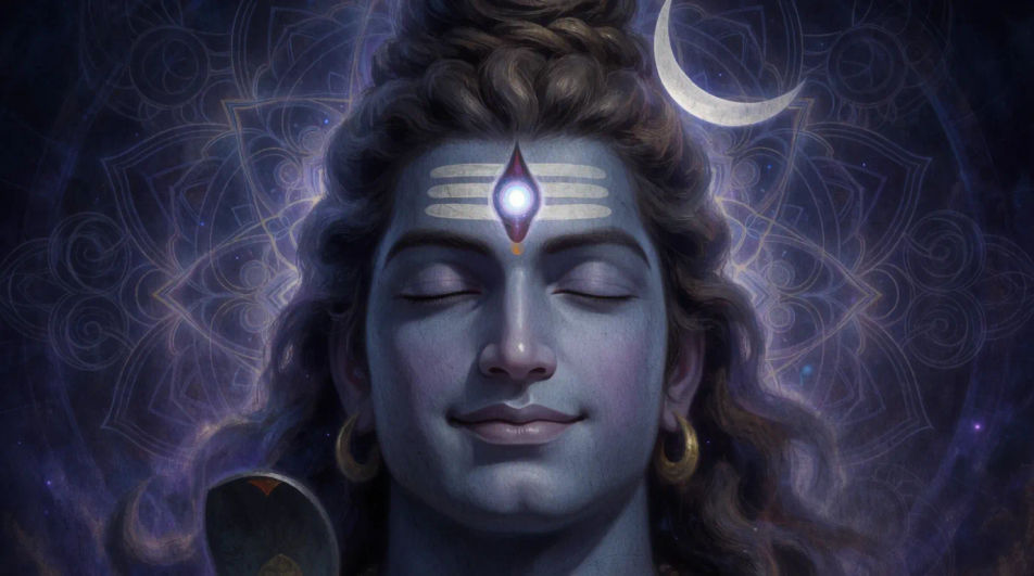 Transcendent-stillness crop