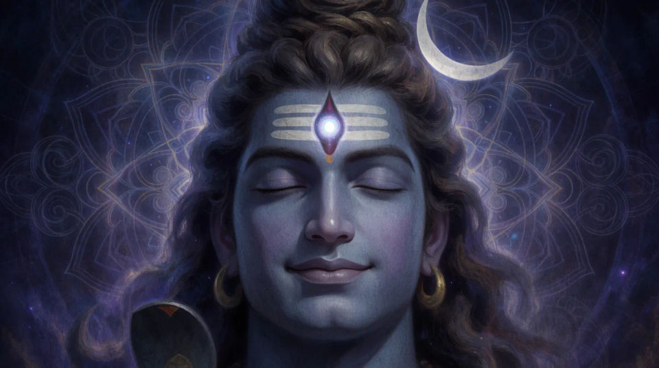 Transcendent-stillness crop