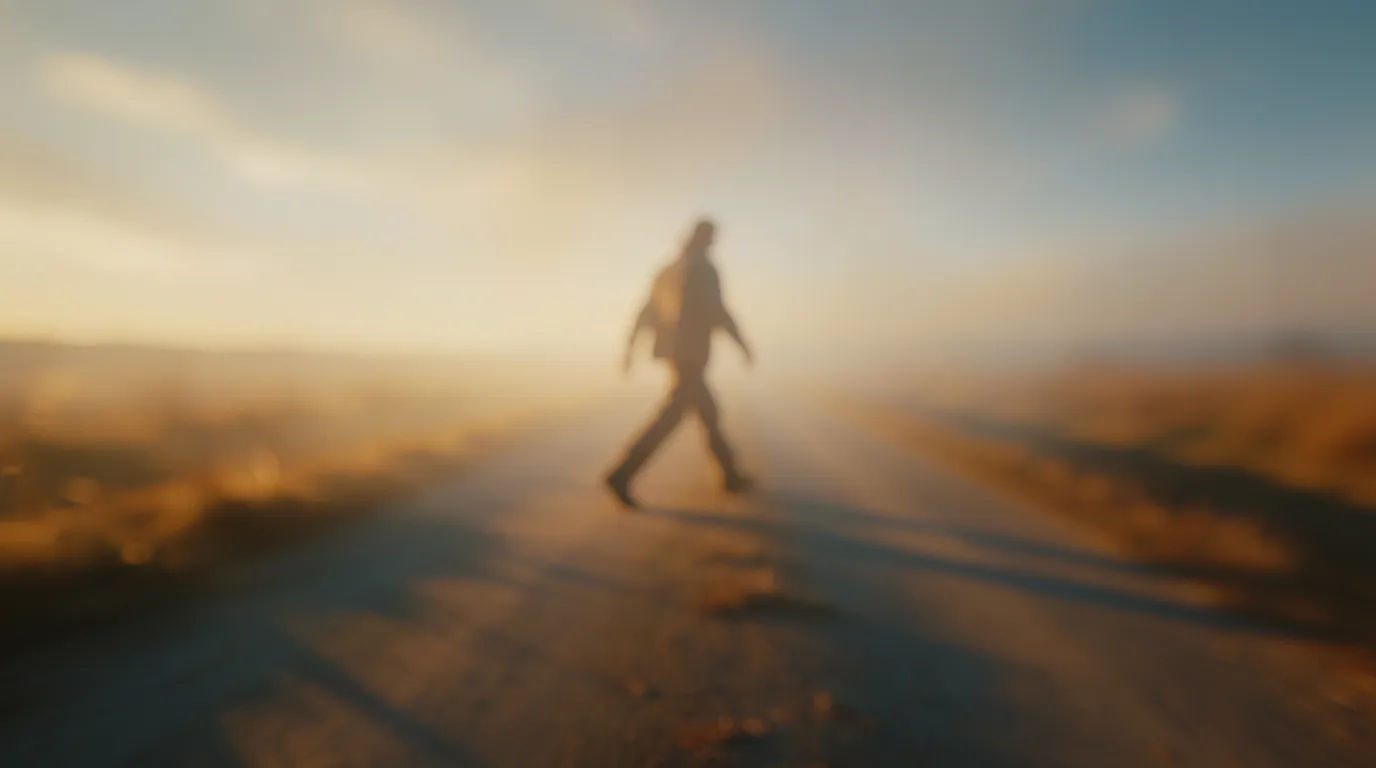 Path forward