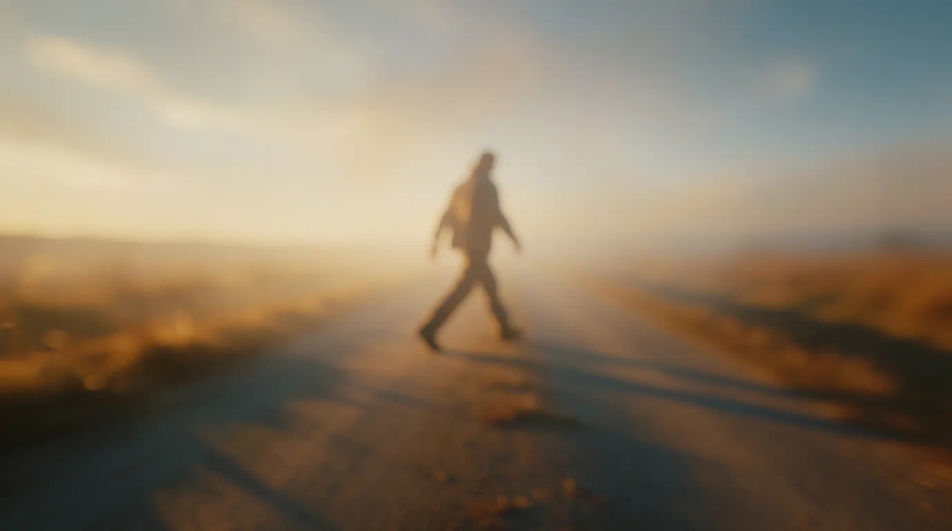 Path forward