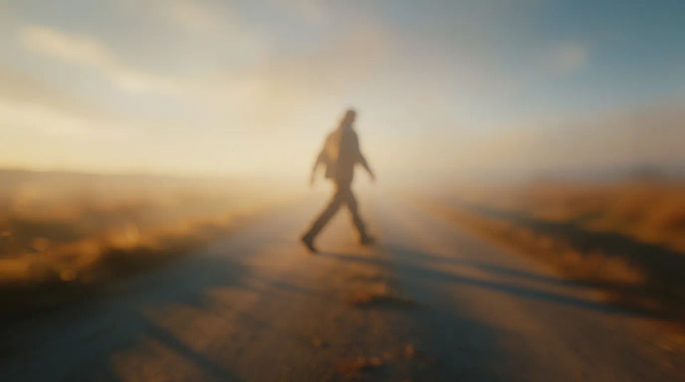 Path forward
