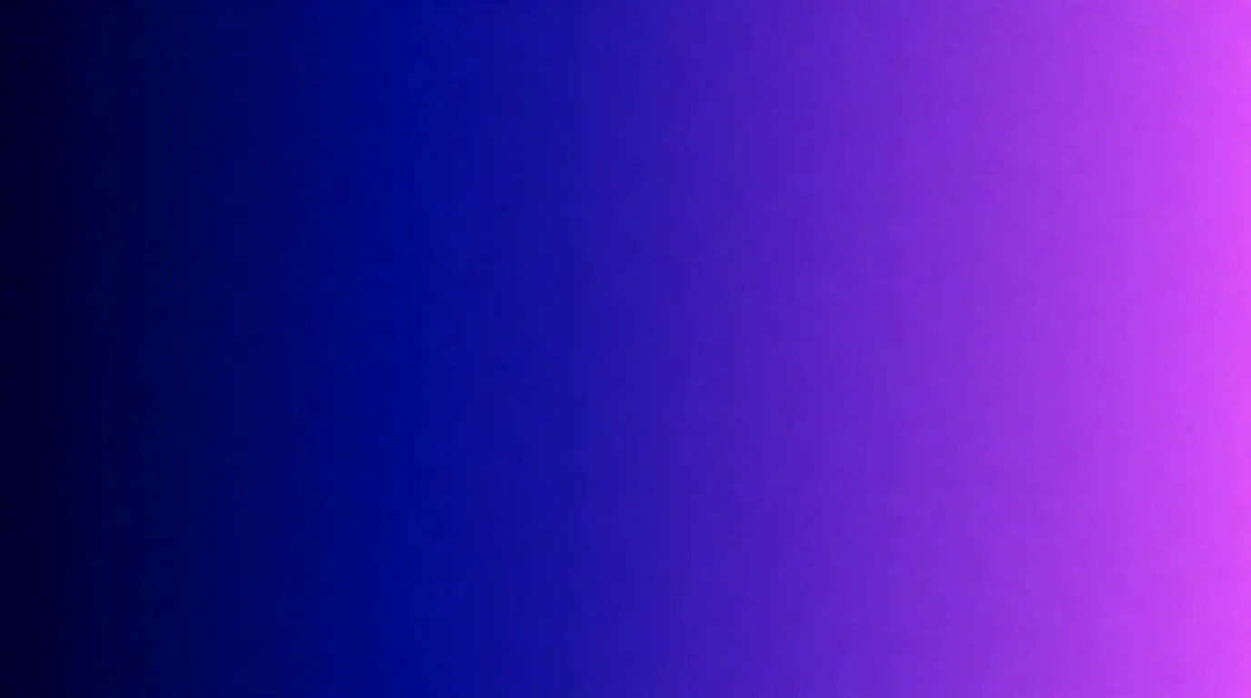 Tech gradient showcase