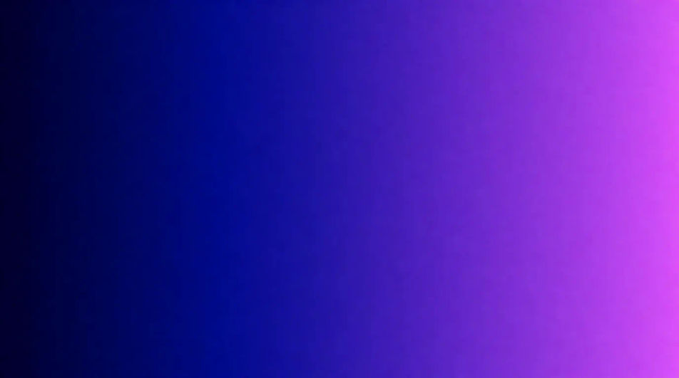 Tech gradient showcase