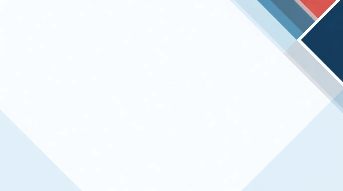 Brand accent landscape