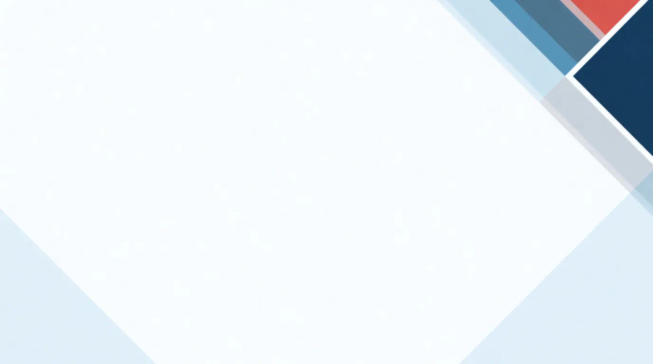 Brand accent landscape
