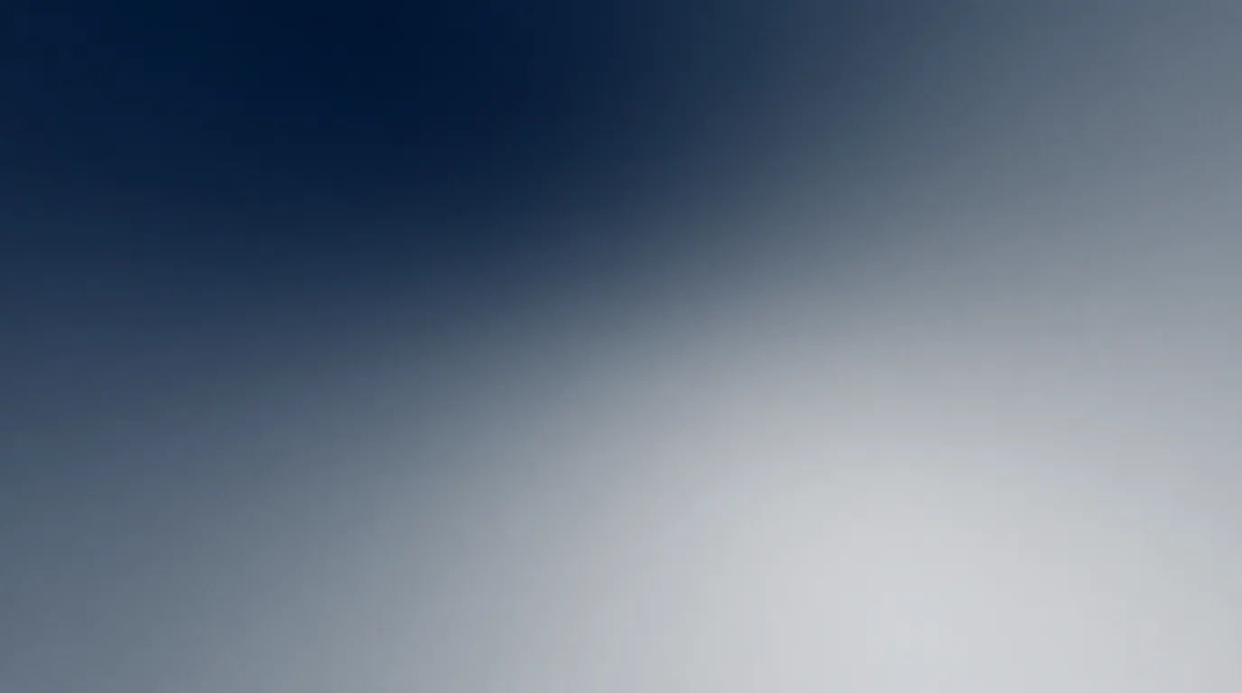 Professional gradient stage