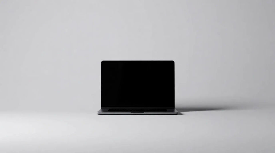Foto de producto de estudio