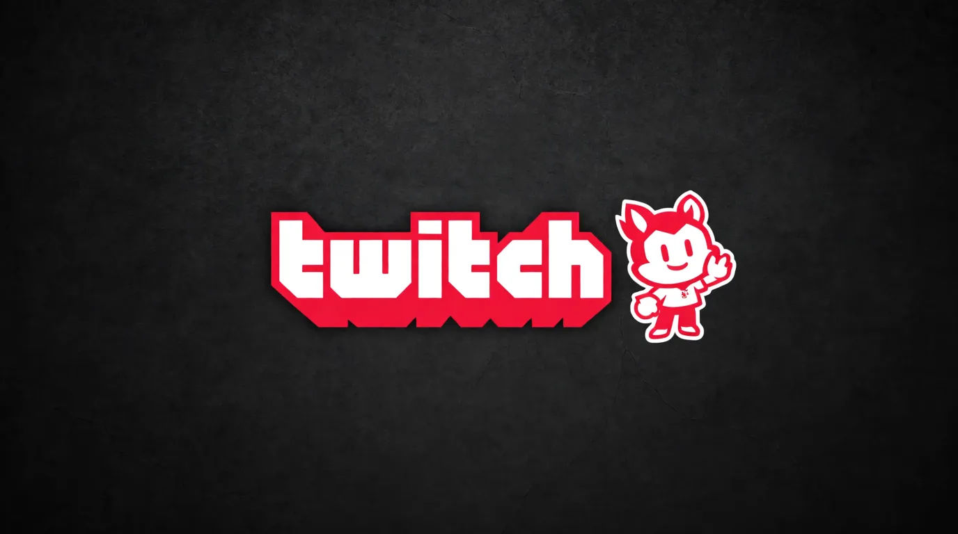 Full banner wide