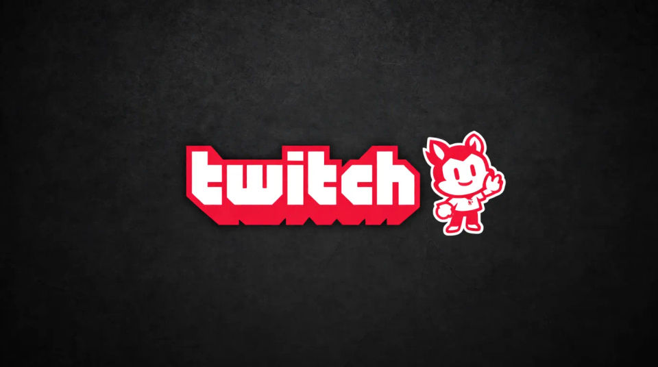 Full banner wide